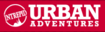 Urban Adventures logo