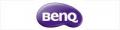 BenQ logo