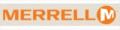 Merrell logo