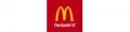 McDonalds logo