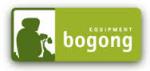 Bogong logo