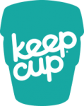 Keep Cup logo