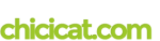 Chi Ci Cat logo