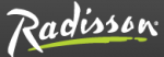 Radisson logo