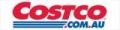 Costco Wholesale logo