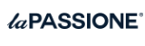 La Passione logo