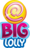 big lolly logo