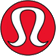 Lululemon athletica logo