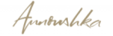 Annoushka logo