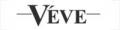 Veve logo