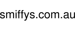 Smiffys.com.au logo