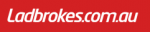 Ladbrokes logo