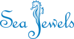 Viva Swimwear logo