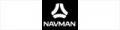 Navman logo