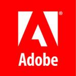 Adobe NZ logo