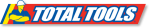 totaltools logo