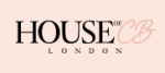 House of CB logo