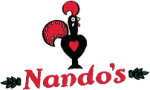 Nandos logo