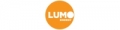 Lumo Energy logo