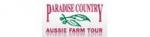 Paradise Country logo