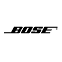 Bose logo