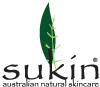 sukinorganics logo