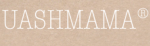 uashmama logo