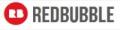 RedBubble logo