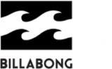 Billabong logo