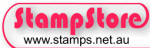 stamps logo