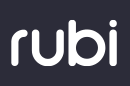 Rubi Shoes logo