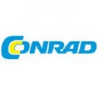 Conrad logo