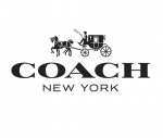 Coach logo