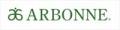 Arbonne logo