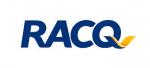 RACQ logo