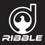 Ribble Cycles Au logo