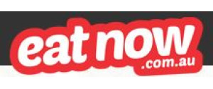 Eatnow.com.au logo