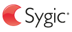 Sygic logo