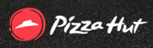 Pizza Hut logo