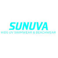 Sunuva logo