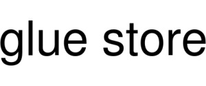 Gluestore.com.au logo