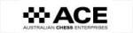 ACE logo