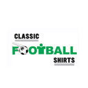 Classic Football Shirts logo