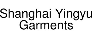 Asiafashionwholesale logo