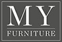 my-furniture logo