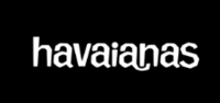 Havaianas logo