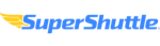 SuperShuttle logo