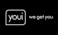 youi logo