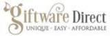 Giftware Direct logo