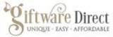 Giftware Direct logo